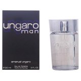 Herreparfume Emanuel Ungaro EDT 90 ml #1