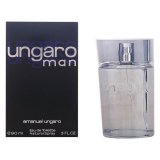 Herreparfume Emanuel Ungaro EDT 90 ml #3
