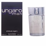 Herreparfume Emanuel Ungaro EDT 90 ml #5