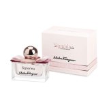 Dameparfume Signorina Salvatore Ferragamo SF41202 EDP 30 ml (1 enheder) #2