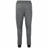 Bokser til voksne Kappa Kouros Korporate #2