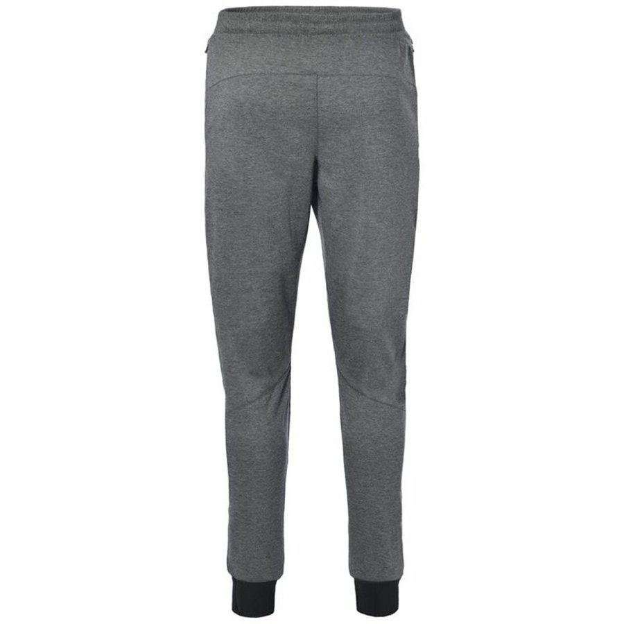 Bokser til voksne Kappa Kouros Korporate #2