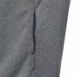 Bokser til voksne Kappa Kouros Korporate #4