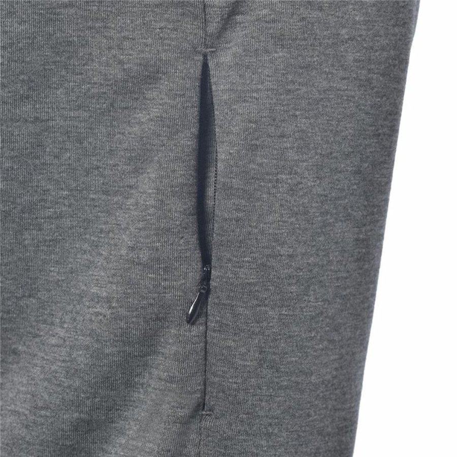 Bokser til voksne Kappa Kouros Korporate #4