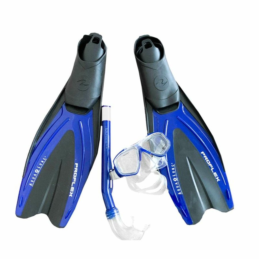 Svmmefdder Aqua Sphere Amika Man Bl #1