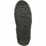 Sokker til brn Aqua Sphere Beach Walker Bl #3