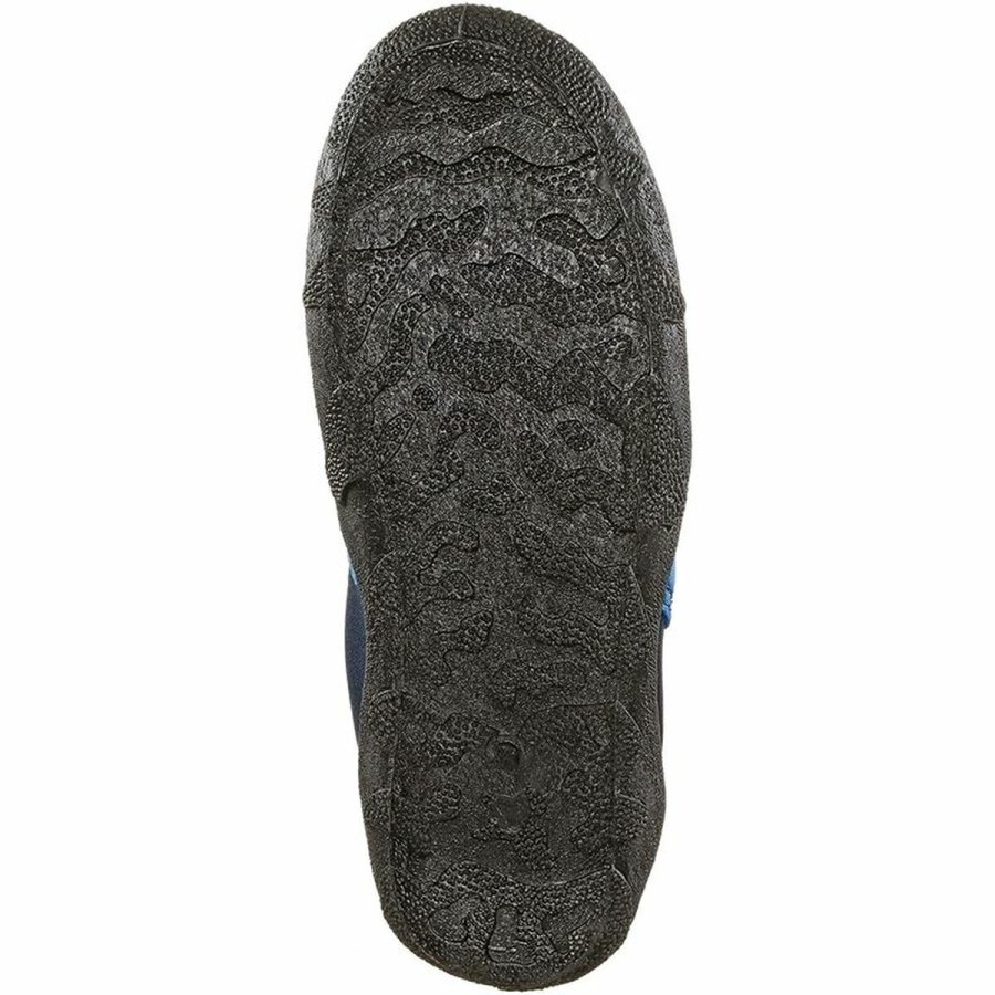 Sokker til brn Aqua Sphere Beach Walker Bl #3