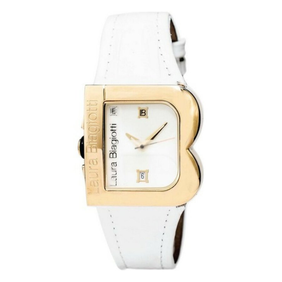 Dameur Laura Biagiotti LB0001L-08 ( 33 mm) #1