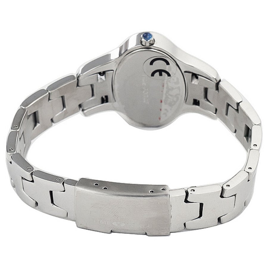 Dameur Time Force TF2635L-01M-1 ( 36 mm) #1