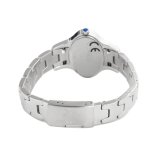 Dameur Time Force TF2635L-04-1 ( 36 mm) #2