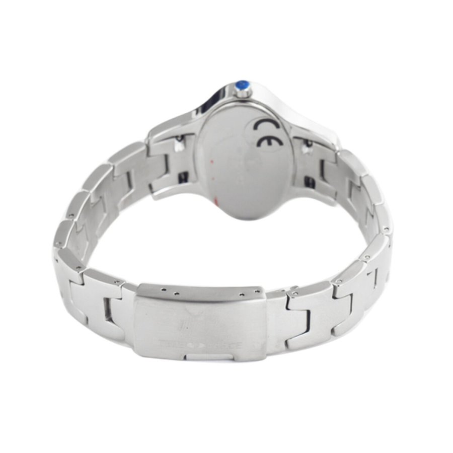 Dameur Time Force TF2635L-04-1 ( 36 mm) #2