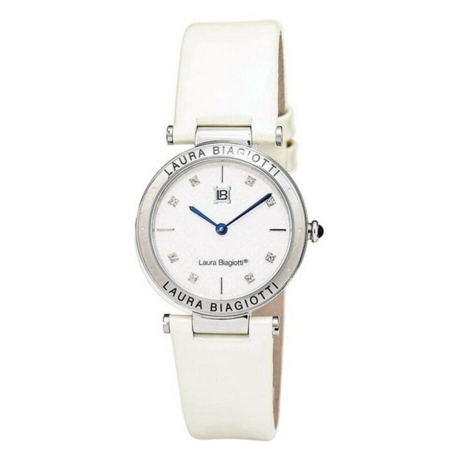 Dameur Laura Biagiotti LB0012L-05 ( 30 mm) #1