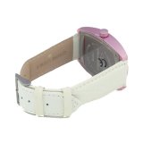 Unisex ur Chronotech CT2050M-03 ( 35 mm) #2