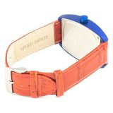 Unisex ur Chronotech CT2050M-05 ( 37 mm) #2