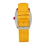 Unisex ur Chronotech CT2050M-06 ( 36 mm) #2