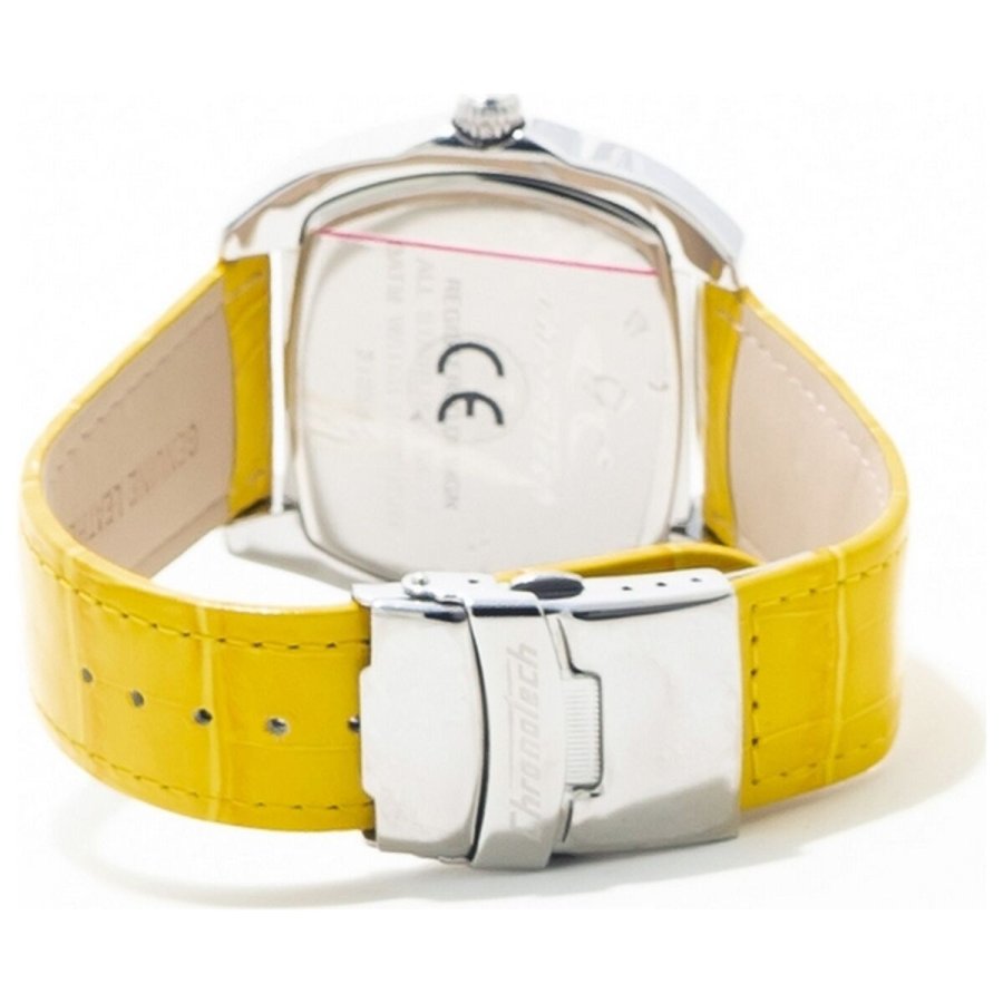 Unisex ur Chronotech CT2188M-05 ( 45 mm) #2