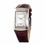 Unisex ur Chronotech CT7017B ( 30 mm) #5