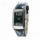 Unisex ur Chronotech CT7017B ( 30 mm) #3