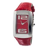 Dameur Chronotech CT7017B-05 ( 29 mm) #1