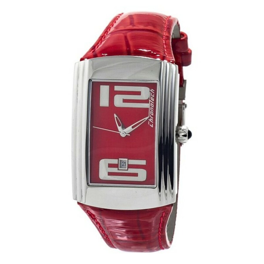 Dameur Chronotech CT7017B-05 ( 29 mm) #1