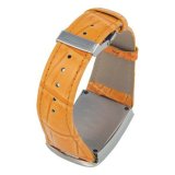 Dameur Chronotech CT7017B-07 ( 28 mm) #2