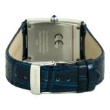 Unisex ur Chronotech CT7017B-09 ( 28 mm) #1