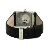Dameur Chronotech CT7017L-03S ( 25 mm) #2