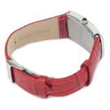 Dameur Chronotech CT7017L-05 ( 26 mm) #2