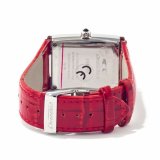 Unisex ur Chronotech CT7017M ( 33 mm) #4