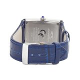 Herreur Chronotech CT7017M-09 ( 33 mm) #1