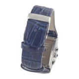 Herreur Chronotech CT7018M-09 ( 33 mm) #2