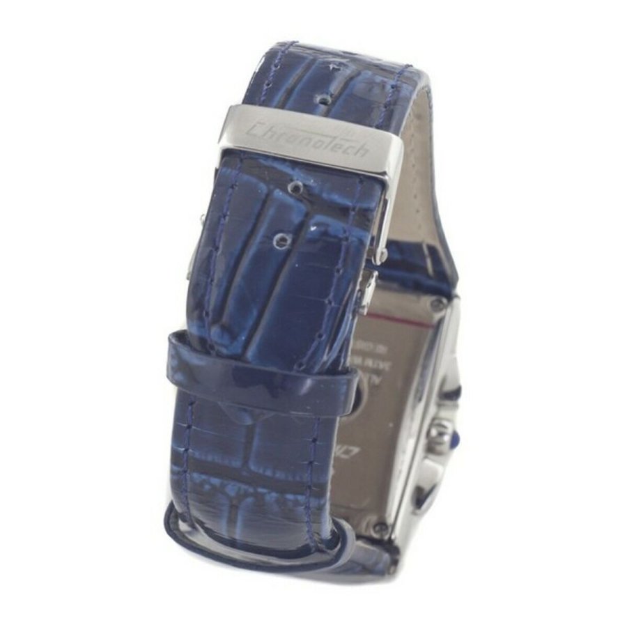 Herreur Chronotech CT7018M-09 ( 33 mm) #2