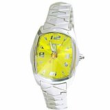 Unisex ur Chronotech CT-7504L_05M #1