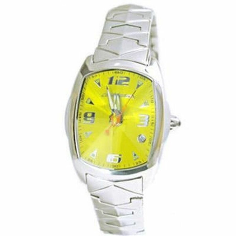 Unisex ur Chronotech CT-7504L_05M #1