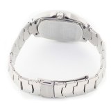 Dameur Chronotech CT7504LS-05M ( 33 mm) #2