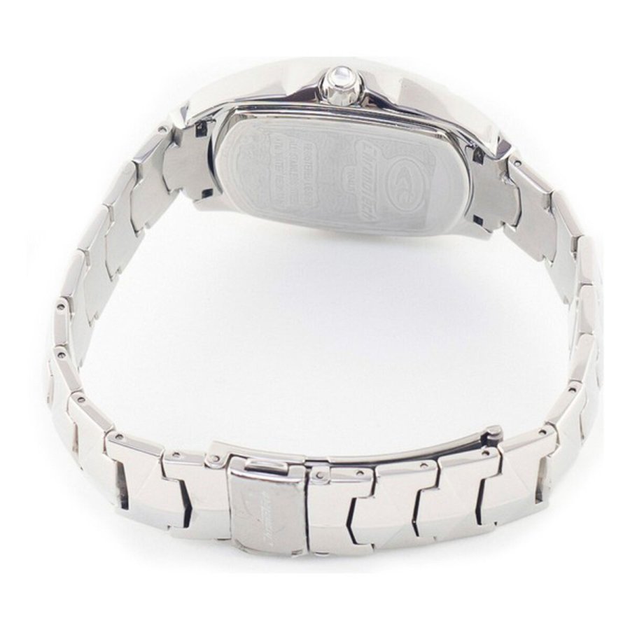 Dameur Chronotech CT7504LS-05M ( 33 mm) #2