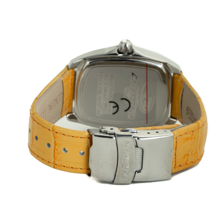 Dameur Chronotech CT7504LS-06 ( 33 mm) #2