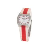 Dameur Time Force TF2253L-06 ( 33 mm) #1