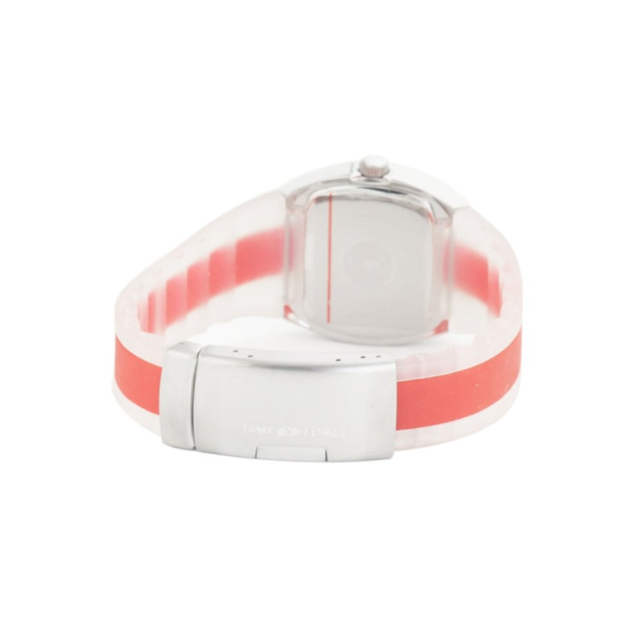 Dameur Time Force TF2253L-06 ( 33 mm) #2