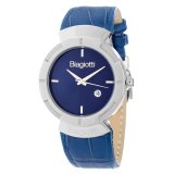 Herreur Laura Biagiotti LB0033M-02 ( 40 mm) #1