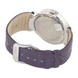 Herreur Laura Biagiotti LB0033M-04 ( 40 mm) #2