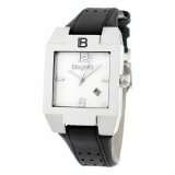 Dameur Laura Biagiotti LB0035M-03 ( 36 mm) #1