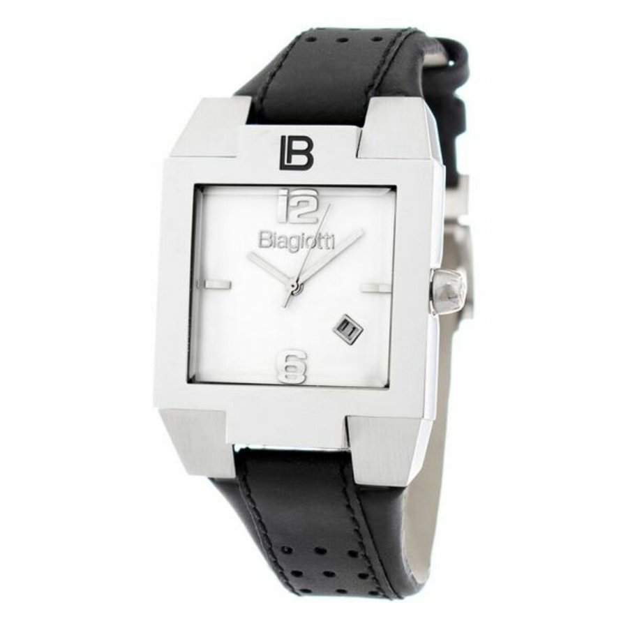 Dameur Laura Biagiotti LB0035M-03 ( 36 mm) #1