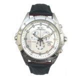Herreur Chronotech CT7636L-02 ( 42 mm) #1