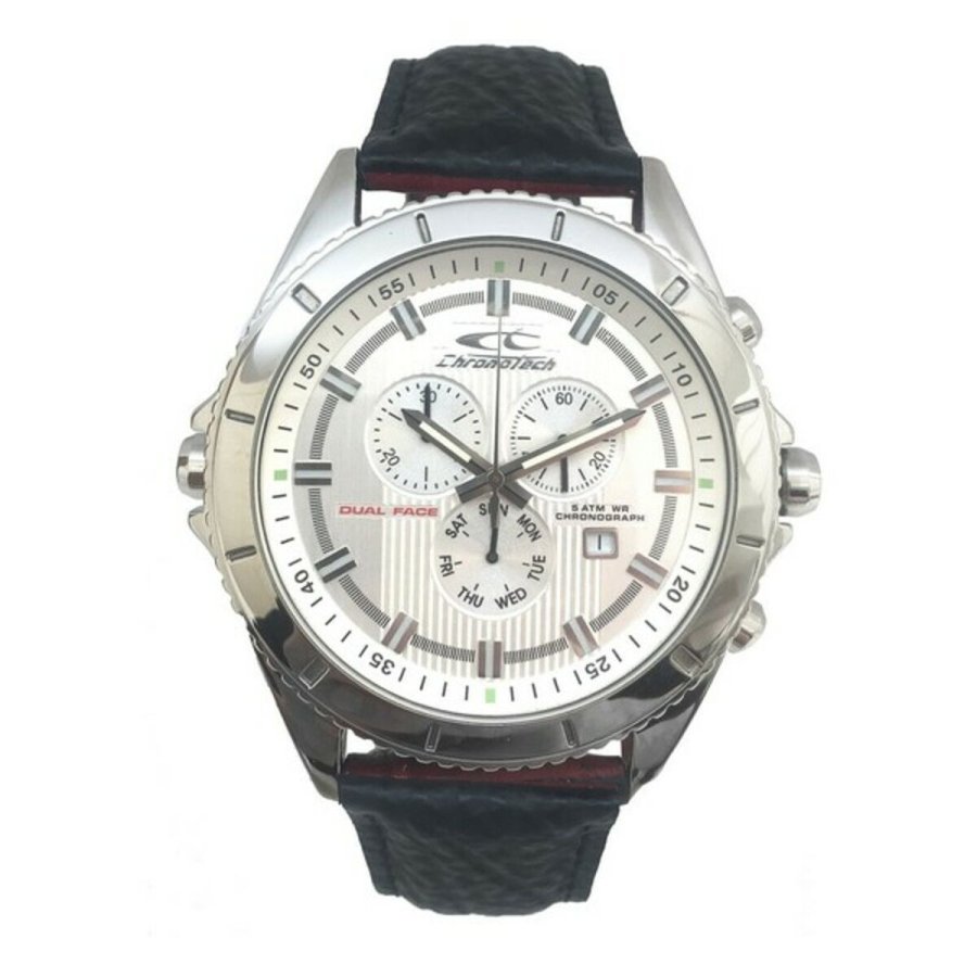 Herreur Chronotech CT7636L-02 ( 42 mm) #1