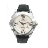 Unisex ur Chronotech CT7636L-06 ( 42 mm) #1