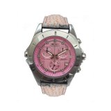 Unisex ur Chronotech CT7636L-06 ( 42 mm) #2