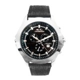 Herreur Chronotech CT7636M-01 ( 48 mm) #1