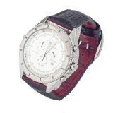 Herreur Chronotech CT7636M-02 ( 50 mm) #2