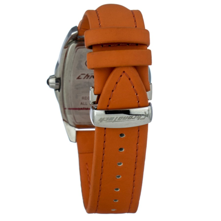 Dameur Chronotech CT7588J-06 ( 45 mm) #2